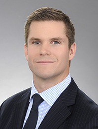 J. Sean McGuire