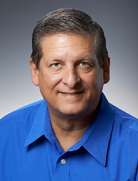 Benny W. Davis Jr.