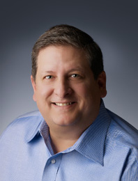Benny W. Davis Jr.