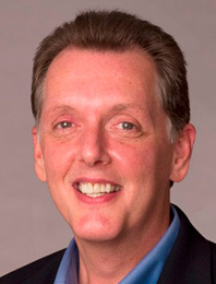 David Hartie