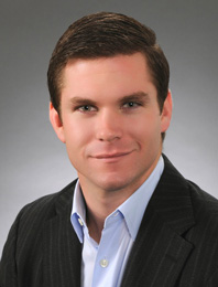 James Sean McGuire