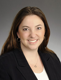 Joni Brown