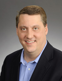 Charles Ferrara