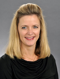 Nellwyn Voorhies-Kantak