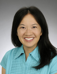 Angela Nguyen
