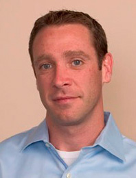 Josh C. Wilson