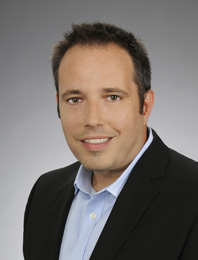 Bryan Butvick