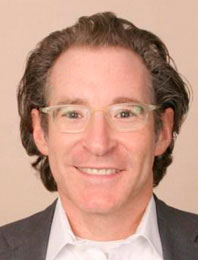 Howard A. Blaustein