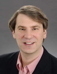 Jonathan F.  Mack