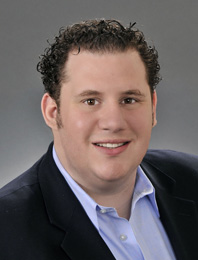 Steven Weisbrot
