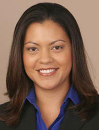 Sheryl Betance