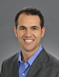 Robert Klamser