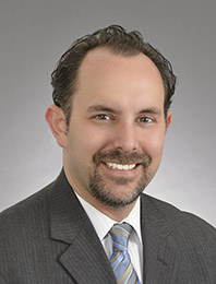 Adam T. Savett