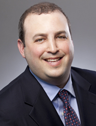 Albert H. Kass