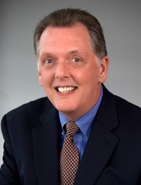 David Hartie