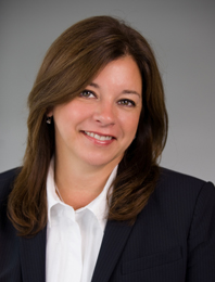Francine Gordon