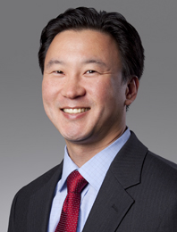 James Lee