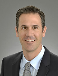 Jeffrey R. Miller
