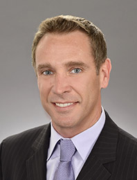 Josh C. Wilson