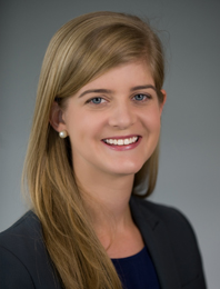 Kate Pace