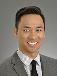 Michael Bui
