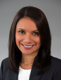 Saima Majid