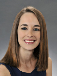 Carla Peak