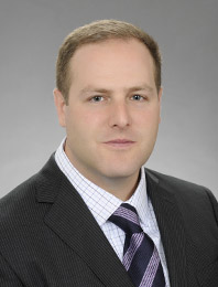 Jason Horwitz